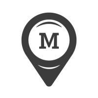 Monocular Agency logo - Similar company to Monocular Ab
