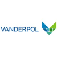Vanderpol Food Group