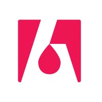 BioAnalytica S.A. logo - Similar company to Antisel