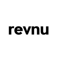 revnu.io logo - Similar company to Revnu Labs