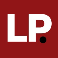 Les Perspectives logo - Similar company to Association Des Blogueurs De Guinée (Ablogui)