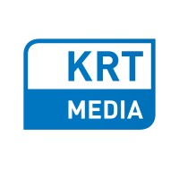 KRT Media AG logo - Similar company to Impcor Gmbh