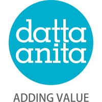 Datta Anita Financial Services LLP logo - Similar company to Wealthwise Financial Services