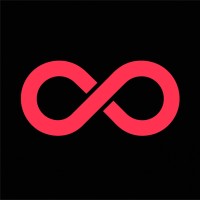 Autom8 logo - Similar company to Swan Labs