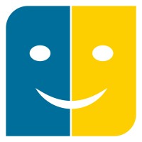 Fondazione Le Chiavi di Casa logo - Similar company to Sitterabile