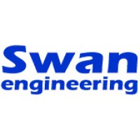Swan Engineering Ltd logo - Similar company to Albacom Ltd