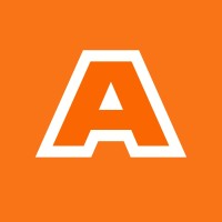 Asalei logo - Similar company to J R Mckenzie Trust