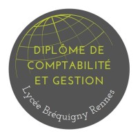 DCG-DSCG Bréquigny Rennes logo - Similar company to Dscg