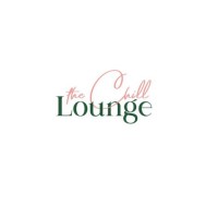 The Chill Lounge Muscat logo - Similar company to Al Rayan Group