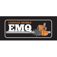 Usinage EMQ inc logo - Similar company to Usinage Cmo Inc