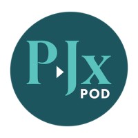 Personal Jurisdiction logo - Similar company to Olive Avenue Llc