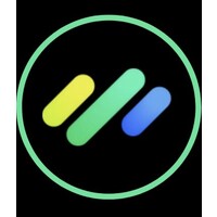 PFScores logo - Similar company to Coochie Hydrogreen