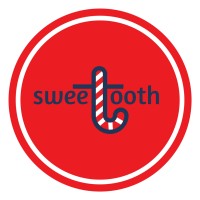Sweet Tooth Food & Beverage Sdn Bhd logo - Similar company to Mifb - Malaysian International Food & Beverage Trade Fair