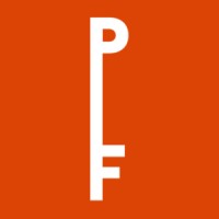 Philadelphia Foundation logo - Similar company to The Chamber Of Commerce For Greater Philadelphia