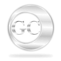 Gucmeh Consultores S.A.C. logo - Similar company to Citoagro