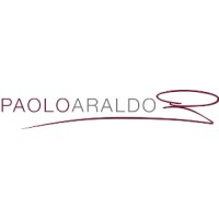 Paolo Araldo S.r.l. logo - Similar company to Belbo Sugheri