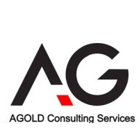 AGOLD Consulting Services logo - Similar company to Agold
