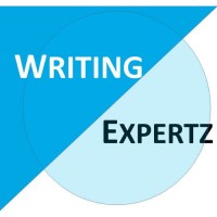 Writing Expertz Management Consultancy logo - Similar company to Assignmently
