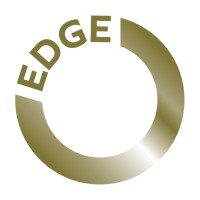 EDGE Global LLC logo - Similar company to Edgeglobal Llc