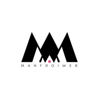 ManfroiWEB logo - Similar company to Goldstone Solution