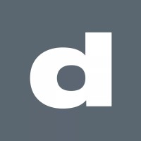 Dermalogica Italia logo - Similar company to Inmode Italy