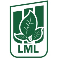 Land Maintenance Limited