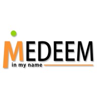 Medeem Inc.