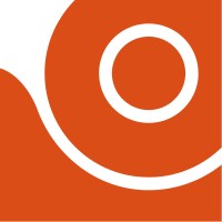 imel spa logo - Similar company to Tecnofirma S.P.A.