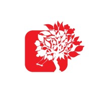 Clínica Bellavita - Osasco logo - Similar company to Clínica De Reumatologia De Osasco & Centro De Reumatologia Avançada