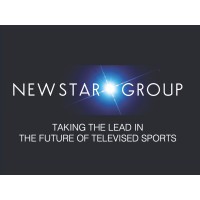 The NewStar Group, LLC logo - Similar company to Gottsch Livestock Feeders