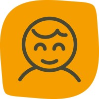 Minä ja Me logo - Similar company to Biro 81000