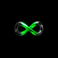 XP8NENTIAL logo - Similar company to Bcontroltech