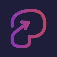 The Profitable Accountants Community logo - Similar company to Ventara.Io