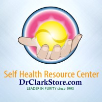Dr. Clark Store logo - Similar company to Inmar Marine Group, U.S.A.