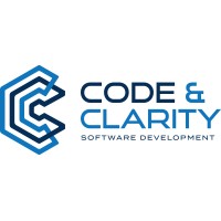 Code & Clarity, LLC logo - Similar company to Metronet