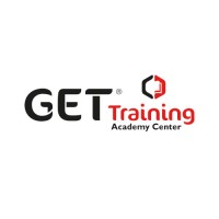 GET Training Portugal logo - Similar company to Get Training Angola
