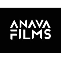 ANAVA FILMS logo - Similar company to Noid Studios