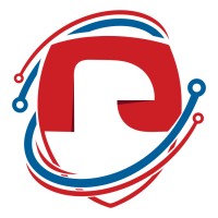 Ababeel Soft logo - Similar company to Xurpas Software