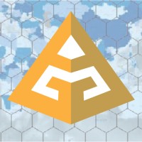 Argosy Games logo - Similar company to Dimension Board Games