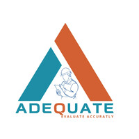 Adequate Risk Management LLC logo - Similar company to Next Aussie Mate