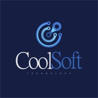 Coolsoft Technology SAS logo - Similar company to Coolsoft Llc