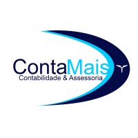 CONTA MAIS - SERVICOS DE CONTABILIDADE LTDA logo - Similar company to Conta Mais Contabilidade