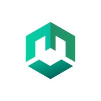 Meta Utopia Official logo - Similar company to Sharing Ecology