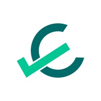 Ever Comply logo - Similar company to Surely Group