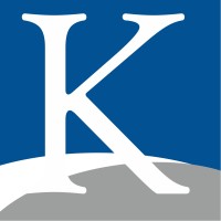 Kochhar & Co. logo - Similar company to Dear Tiny Tales