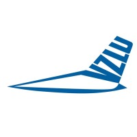 VZLU AEROSPACE logo - Similar company to Stellar Exploration S.R.O.