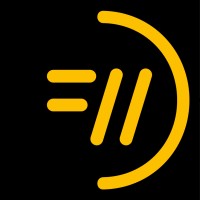 Fiwind Capital logo - Similar company to Fiwind