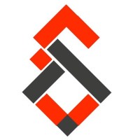 Aban Telecommunication Services (Aban Vas)