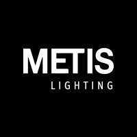 Metis Lighting logo - Similar company to Tecnoduo