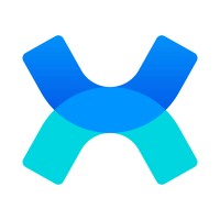 Uxgraphy logo - Similar company to Indiater